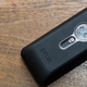 Image for article titled FLIR ONE Camera Review: Yep, iPhone Predator-Vision Is Awesome